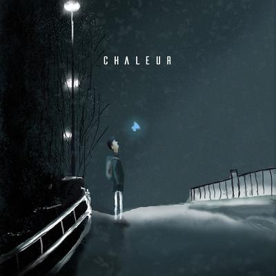 Chaleur By Krynoze's cover