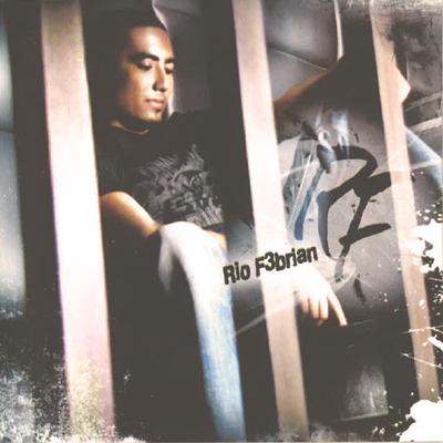 Rio F3brian's cover