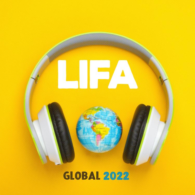 LIFA Global's avatar image