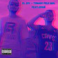 El Zoy's avatar cover