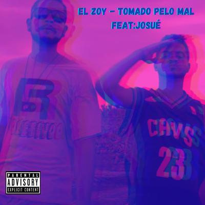 El Zoy's cover
