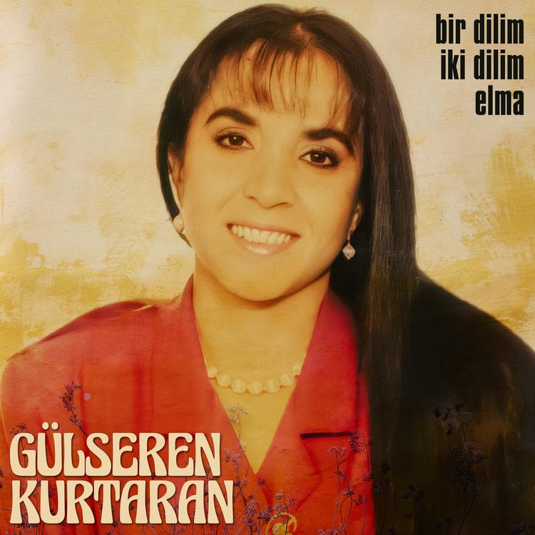 Gülseren Kurtaran's avatar image