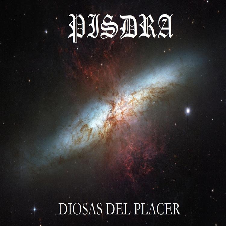 Pisdra's avatar image