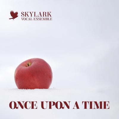 Three Shakespeare Songs: No. 2, The Cloud-Capp'd Towers By Skylark Vocal Ensemble's cover