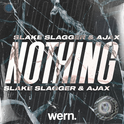 Nothing By Slake Slagger, Ajax's cover