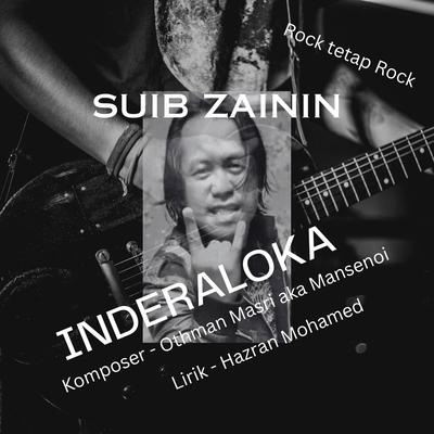 INDERALOKA's cover