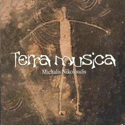 Terra Musica's cover