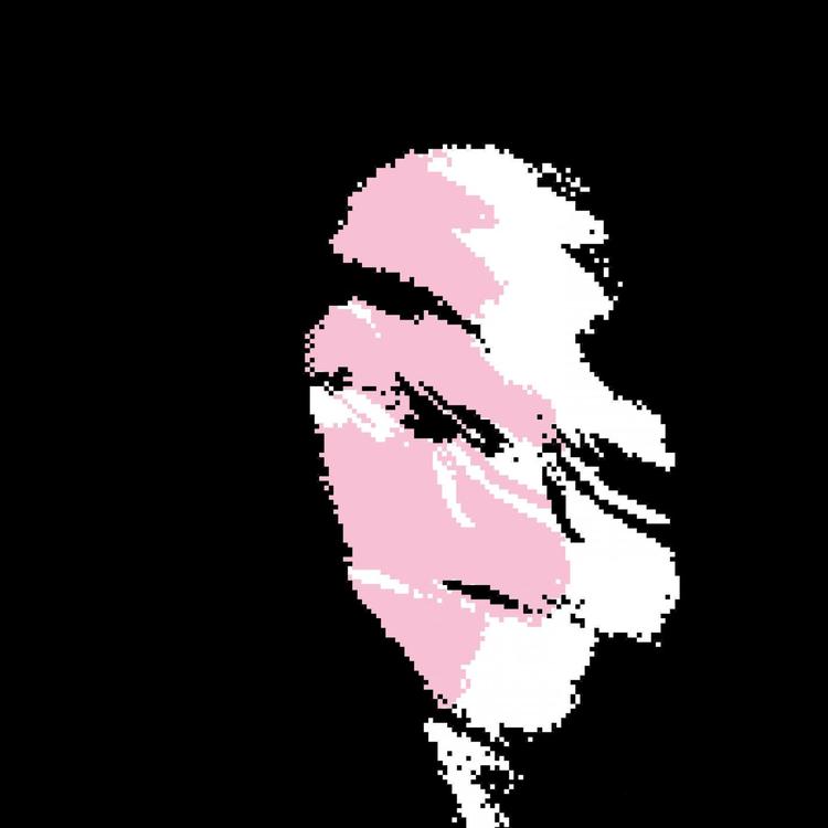 PINK JASPER's avatar image