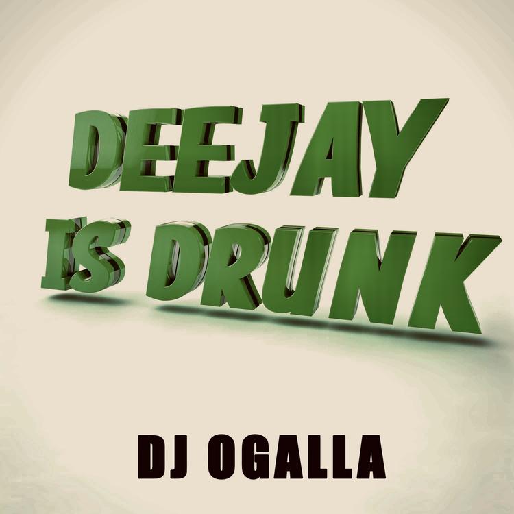 Dj Ogalla's avatar image