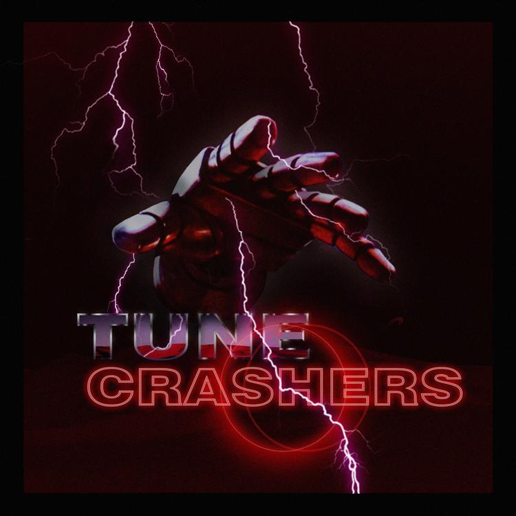 Tune Crashers's avatar image