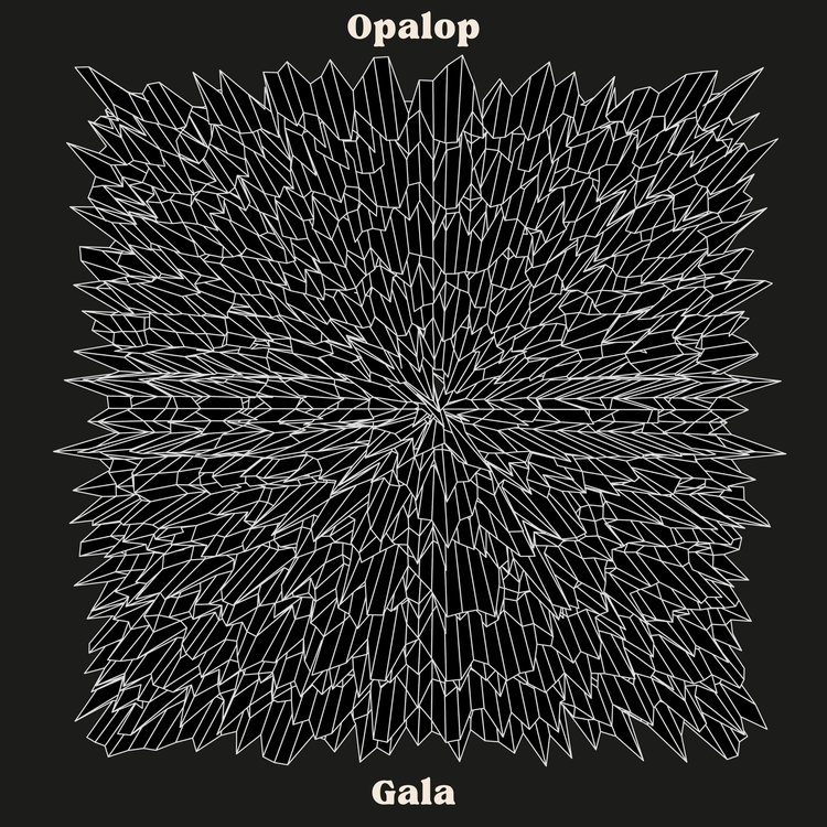 Opalop's avatar image