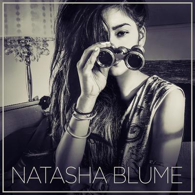Journey (Ready to Fly) By Natasha Blume's cover