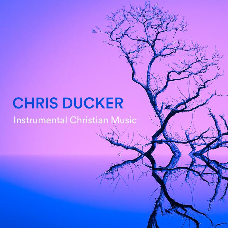 Chris Ducker's avatar image