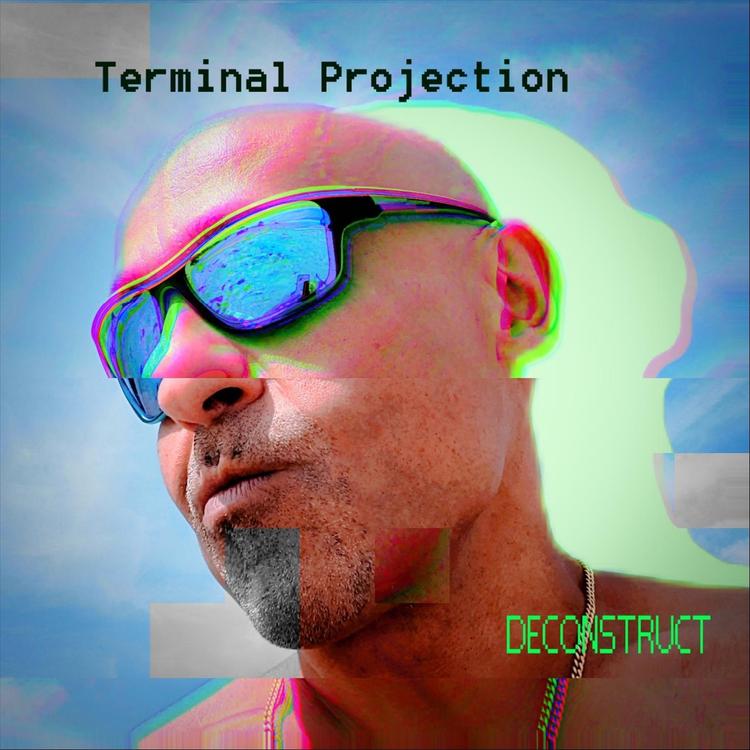 Terminal Projection's avatar image