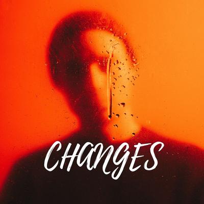 Changes By OTASH, Bahti's cover