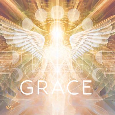 Grace By Eternal Heart's cover