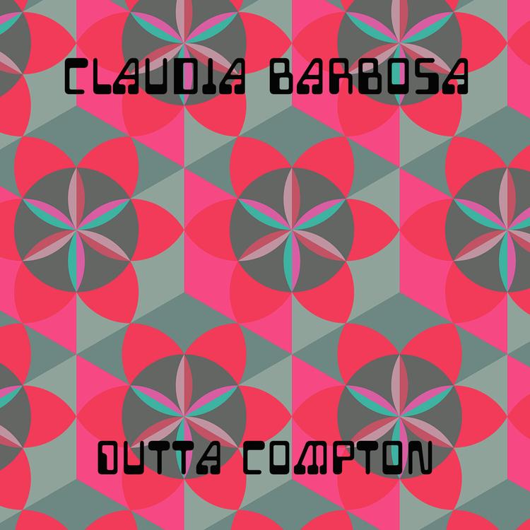 Claudia Barbosa's avatar image