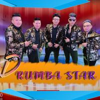 D Rumba Star's avatar cover