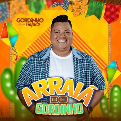 Erro Planejado By Gordinho Safado's cover