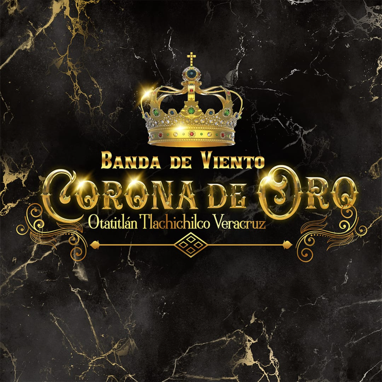 BANDA DE VIENTO CORONA DE ORO's avatar image