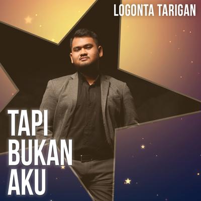 Tapi Bukan Aku's cover