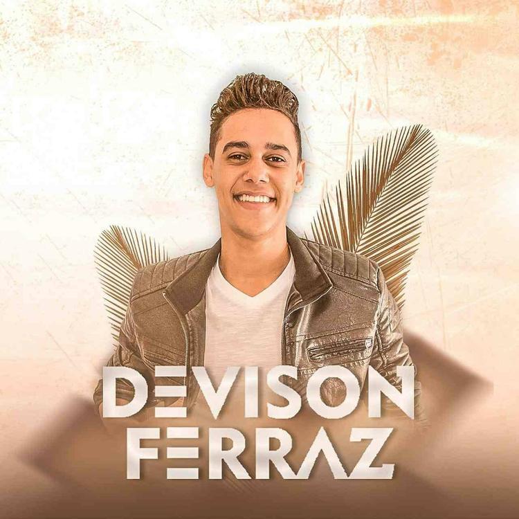 Devison Ferraz's avatar image