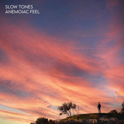 Slow Tones's cover