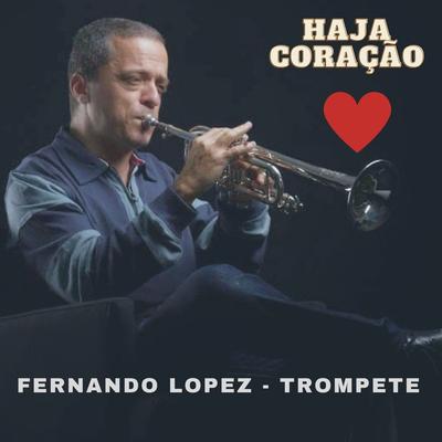 Take My Heart By Fernando Lopez's cover