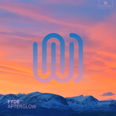 Afterglow By FYDE's cover