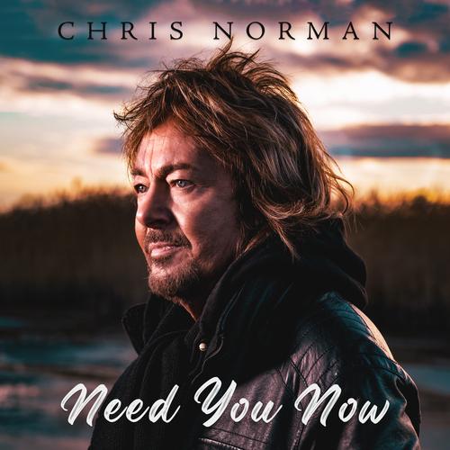 Chris Norman Official TikTok Music - List of songs and albums by