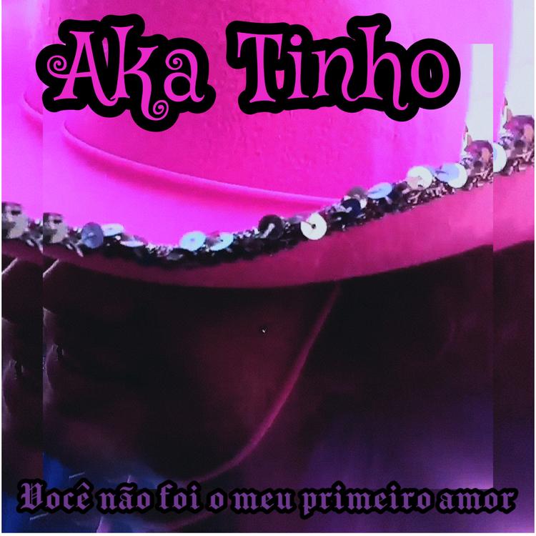 Aka Tinho's avatar image