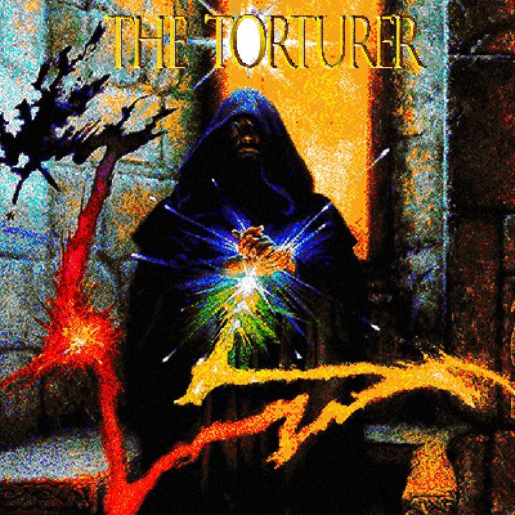 The Torturer's avatar image