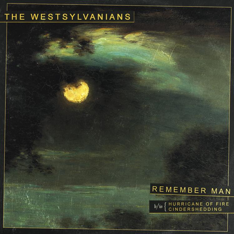 The Westsylvanians's avatar image