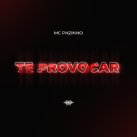 MC PHZINHO's avatar cover