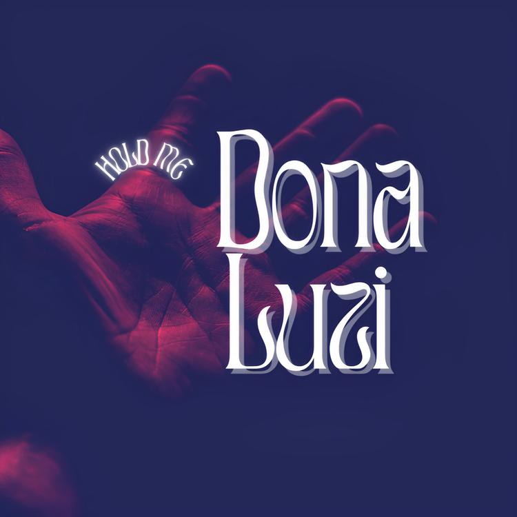 DONA LUZI's avatar image