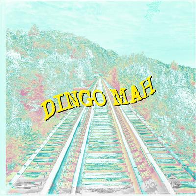 Dingo Mah By Sterium's cover