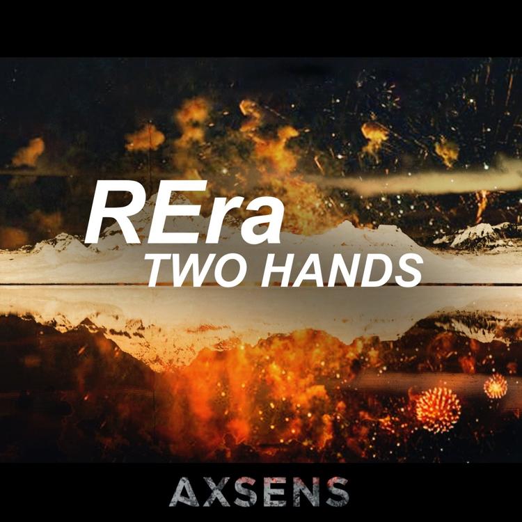 ReRa's avatar image