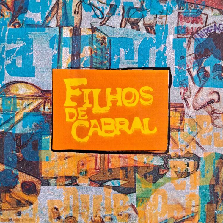 Filhos de Cabral's avatar image