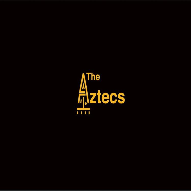 The Aztecs's avatar image