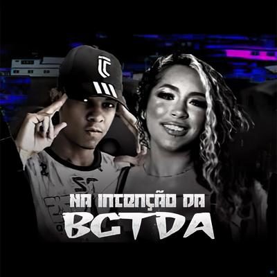 Na Intenção da Bctda's cover