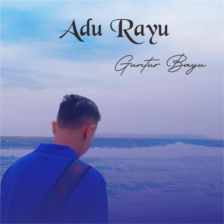 Guntur Bayu's avatar image