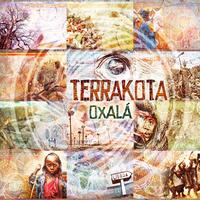 Terrakota's avatar cover