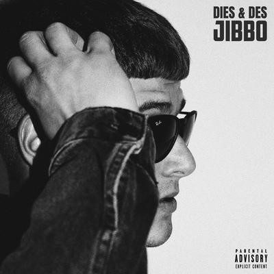 DIES & DES's cover