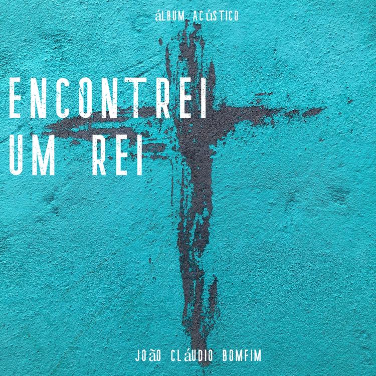 João Cláudio Bomfim's avatar image