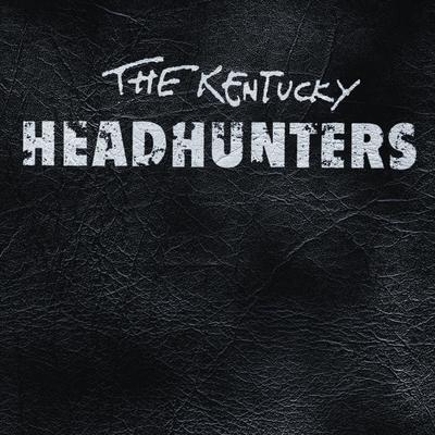 Walk a Mile In My Shoes By The Kentucky Headhunters's cover
