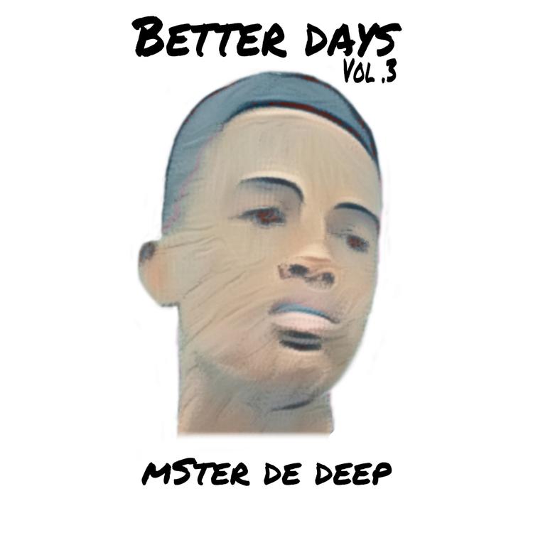 mSter de deep's avatar image