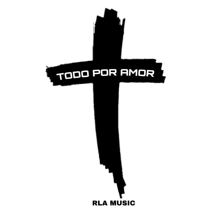 RLA Worship's avatar image