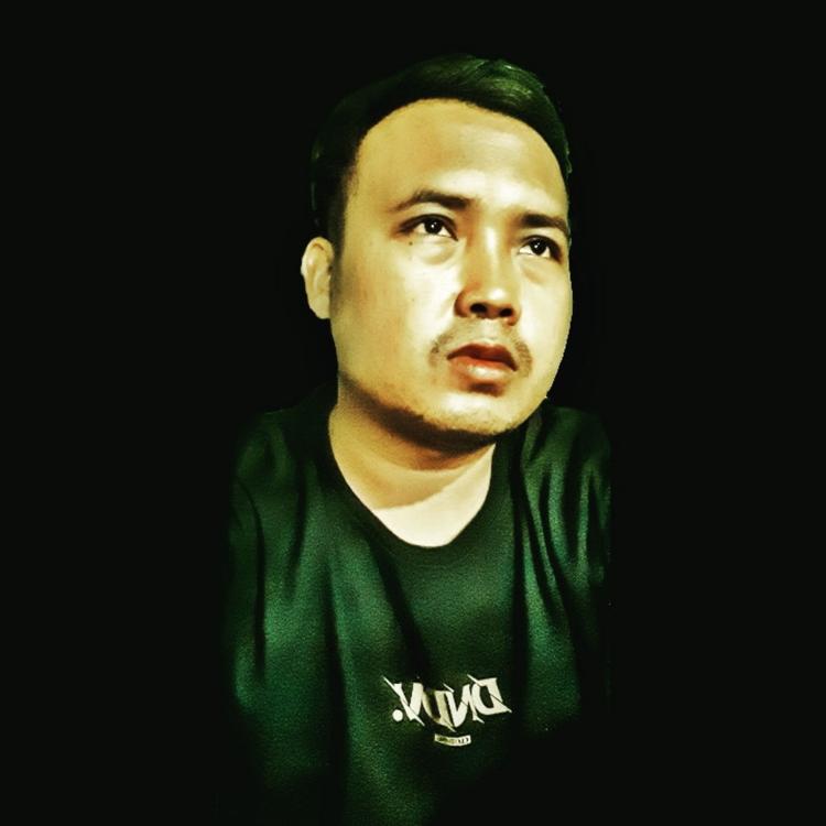 Jhon Lara Kelana's avatar image