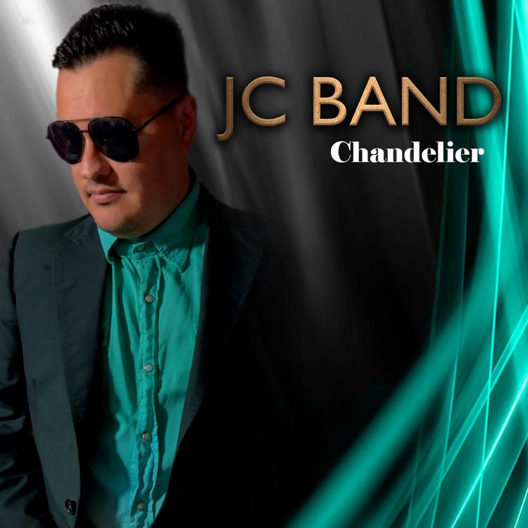 JC BAND's avatar image