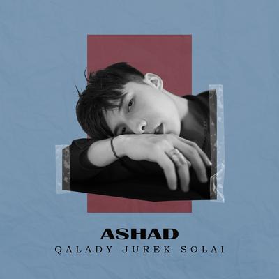 Qalady Jurek Solai By Ashad's cover